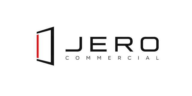 Jero Commercial